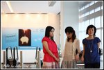 DPP_0057