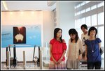 DPP_0058