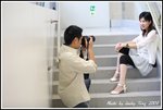 DPP_0090