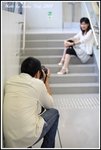 DPP_0092