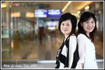 DPP_0144