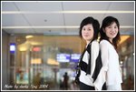 DPP_0145