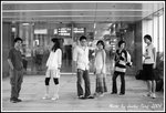 DPP_0167