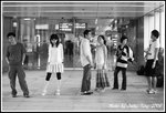 DPP_0168