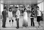 DPP_0169