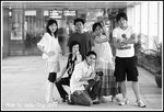 DPP_0170