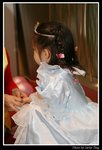017_nEO_IMG