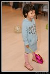 020_nEO_IMG