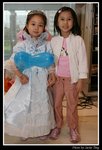 025_nEO_IMG