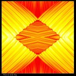 001