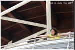 DPP_0014