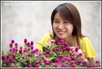 DPP_0016