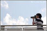 DPP_0016
