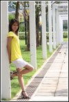 DPP_0036
