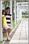 DPP_0037