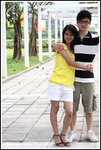DPP_0038
