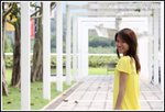 DPP_0039