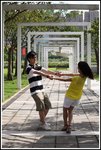 DPP_0044