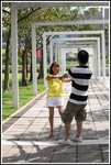 DPP_0046