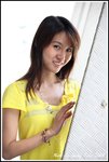 DPP_0053
