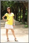 DPP_0055