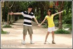 DPP_0056