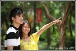 DPP_0057