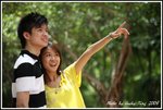 DPP_0058