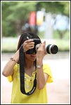 DPP_0074