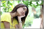 DPP_0093