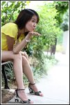 DPP_0094