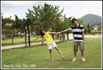 DPP_0168