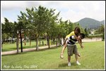DPP_0169
