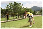DPP_0170