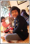 DPP_0013