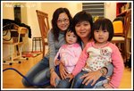 DPP_0024