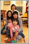 DPP_0025