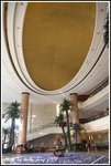 DPP_0278