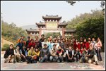 DPP_0290