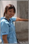 DPP_0320