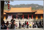 DPP_0324