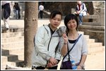 DPP_0327