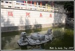 DPP_0337