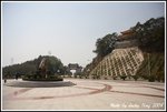 DPP_0342