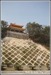 DPP_0344