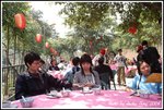 DPP_0356