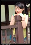 E01