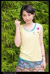 E02