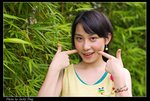 E05