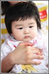 DPP_0049